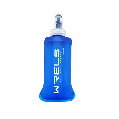HydraFlex Bottle™