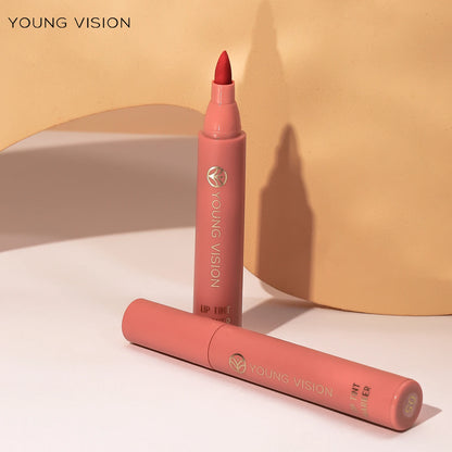 TintMate Pen™