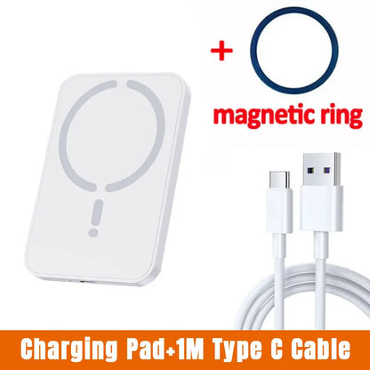 MagSnap Dock