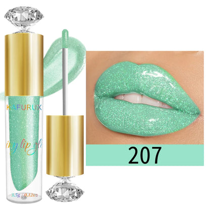 GlamBeam Gloss™