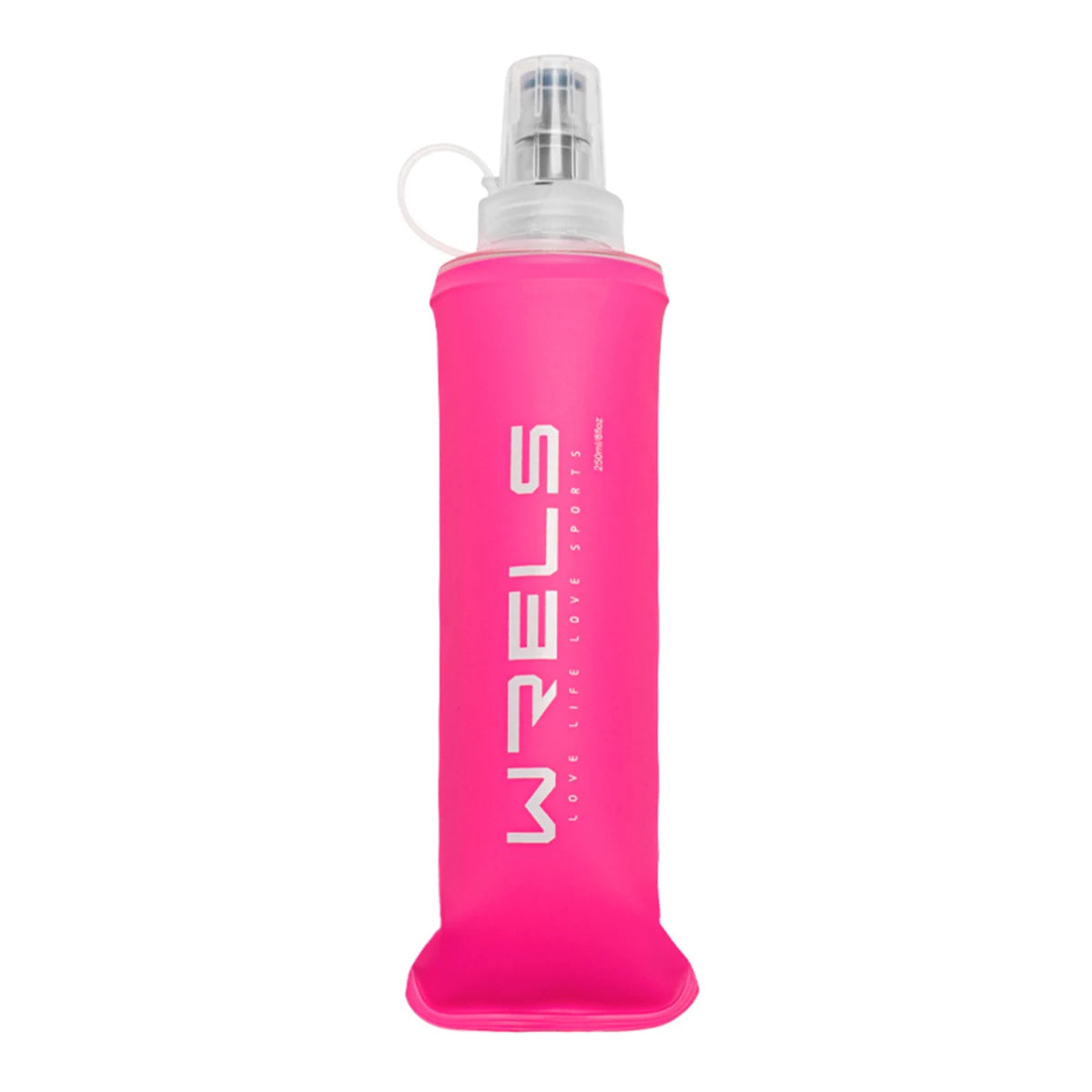 HydraFlex Bottle™
