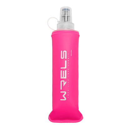 HydraFlex Bottle™