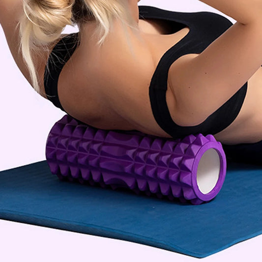 CoreRelief Roller™