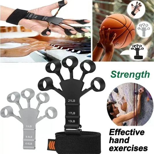 FlexBand Trainer™