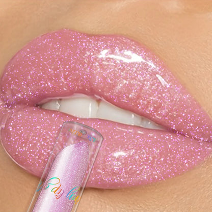 GlamBeam Gloss™