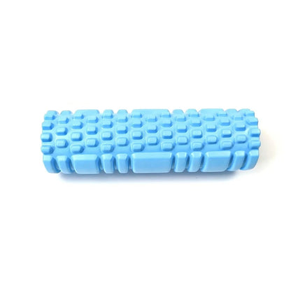 CoreRelief Roller™