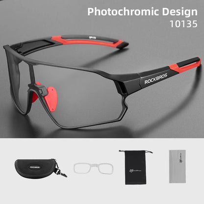 AutoTint Pro™