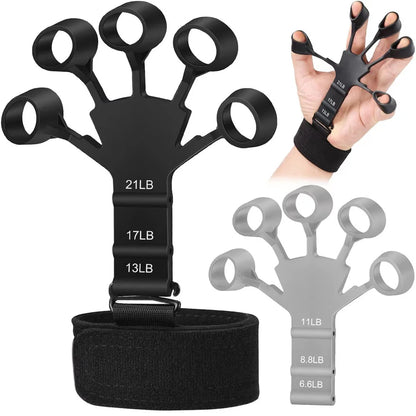 FlexBand Trainer™