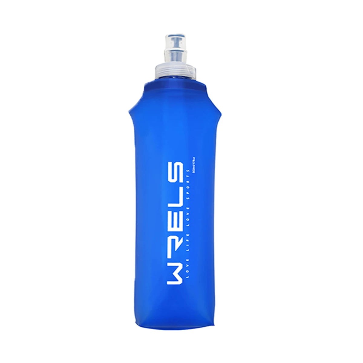 HydraFlex Bottle™