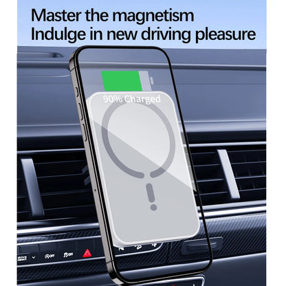 MagSnap Dock