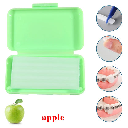 OrthoEase Wax™