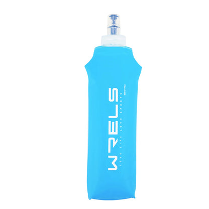 HydraFlex Bottle™