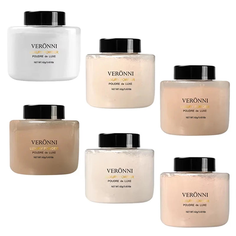 VelviBanana Powder™
