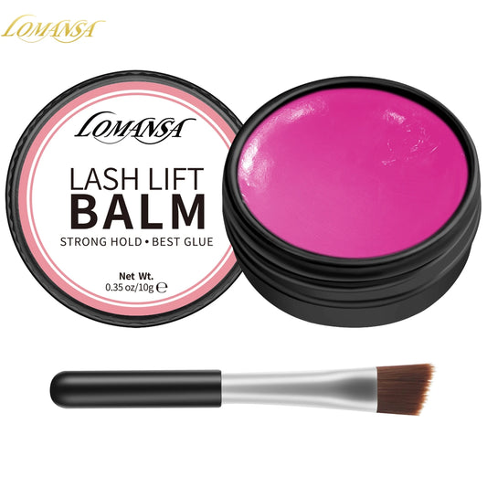 LashFix BalmPro™