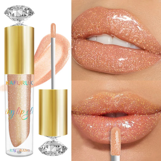 GlamBeam Gloss™
