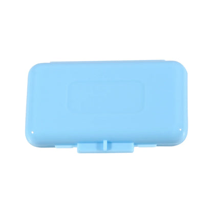 OrthoEase Wax™