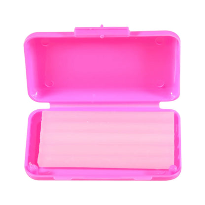 OrthoEase Wax™