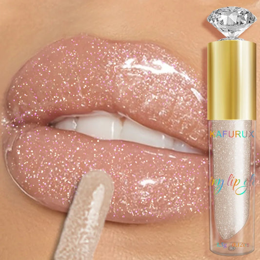 GlamBeam Gloss™