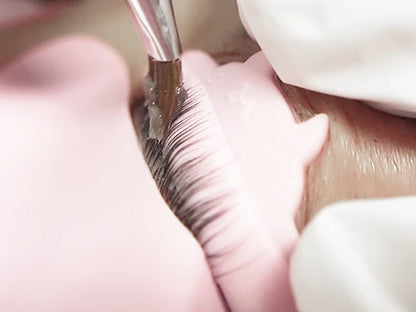 LashFix BalmPro™