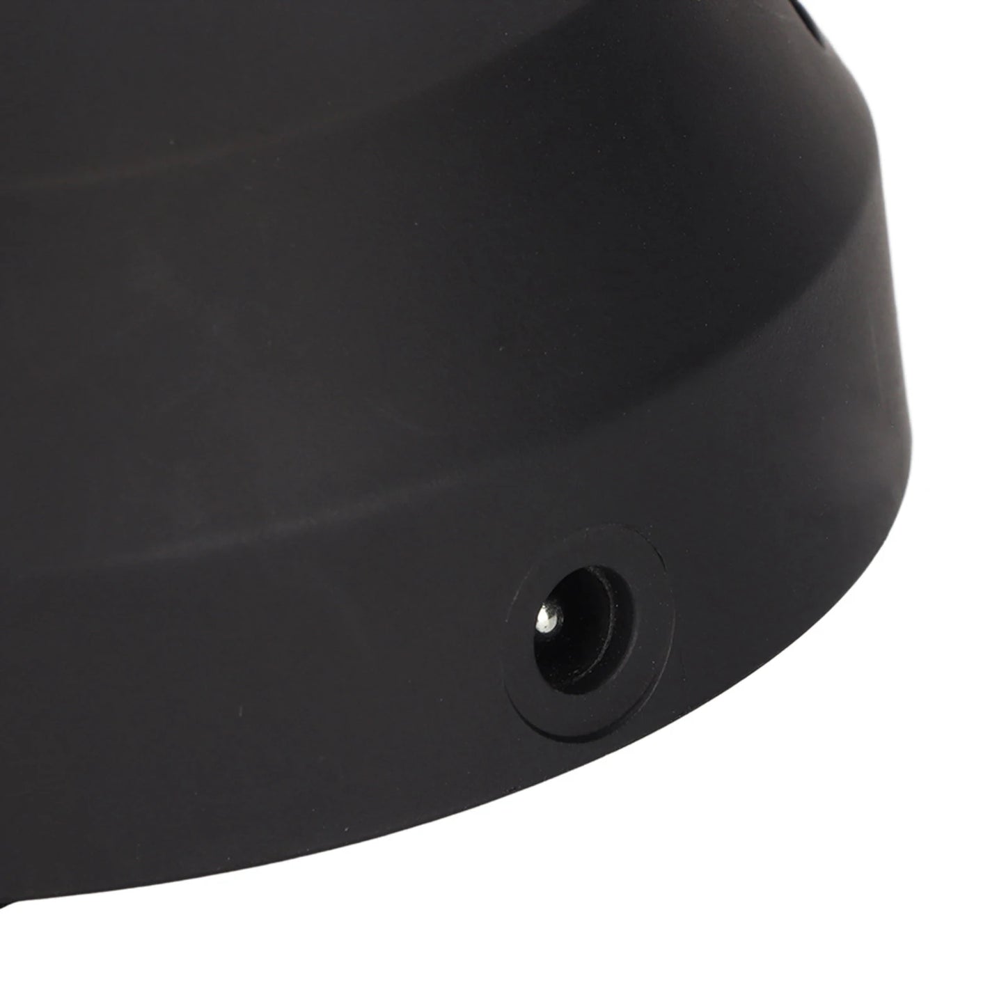 HoloSpin™ 3D Hologram Fan Display – Smart WiFi Ad Projector