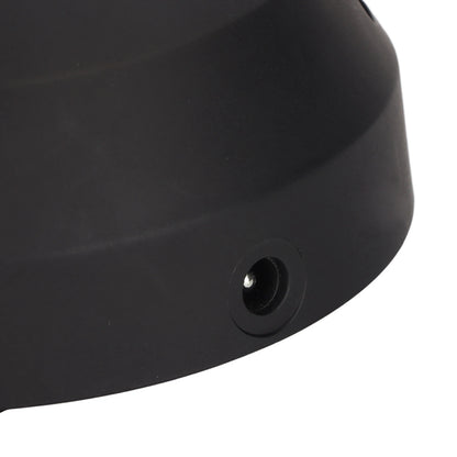 HoloSpin™ 3D Hologram Fan Display – Smart WiFi Ad Projector