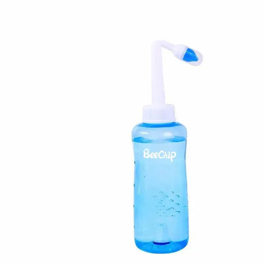 BreatheEase Nasal Rinse™