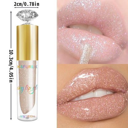 GlamBeam Gloss™