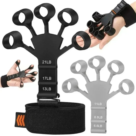 FlexBand Trainer™