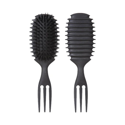 CandyCurl Brush™
