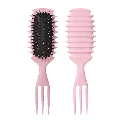CandyCurl Brush™