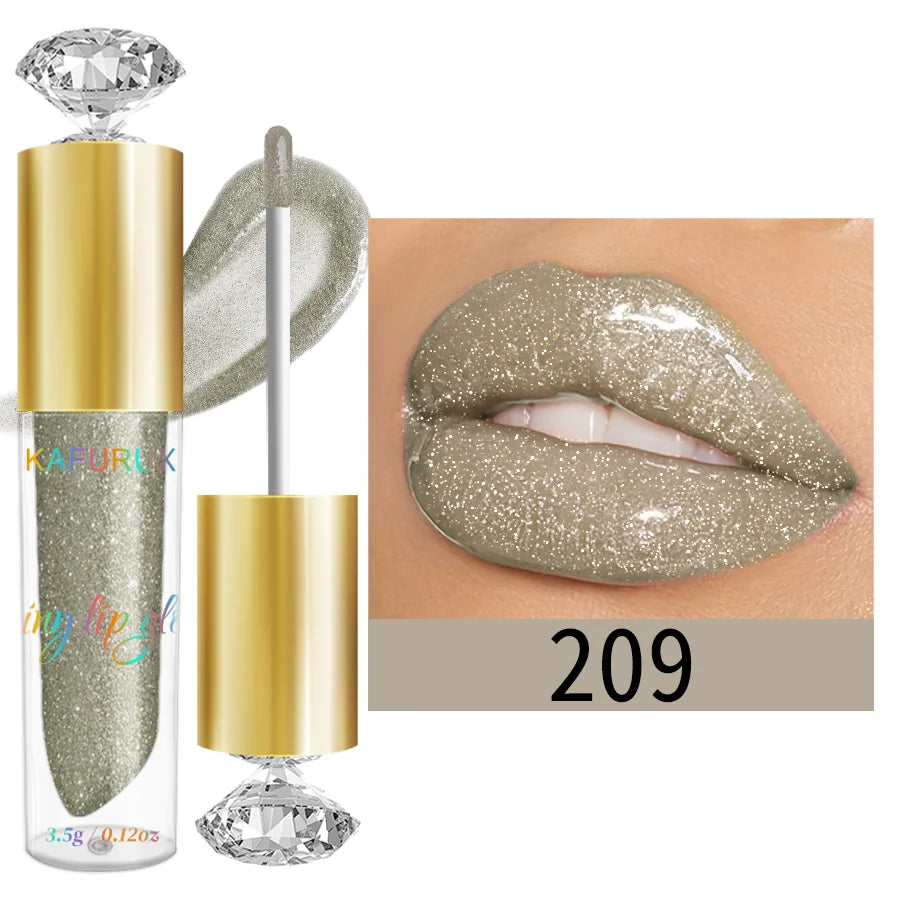 GlamBeam Gloss™
