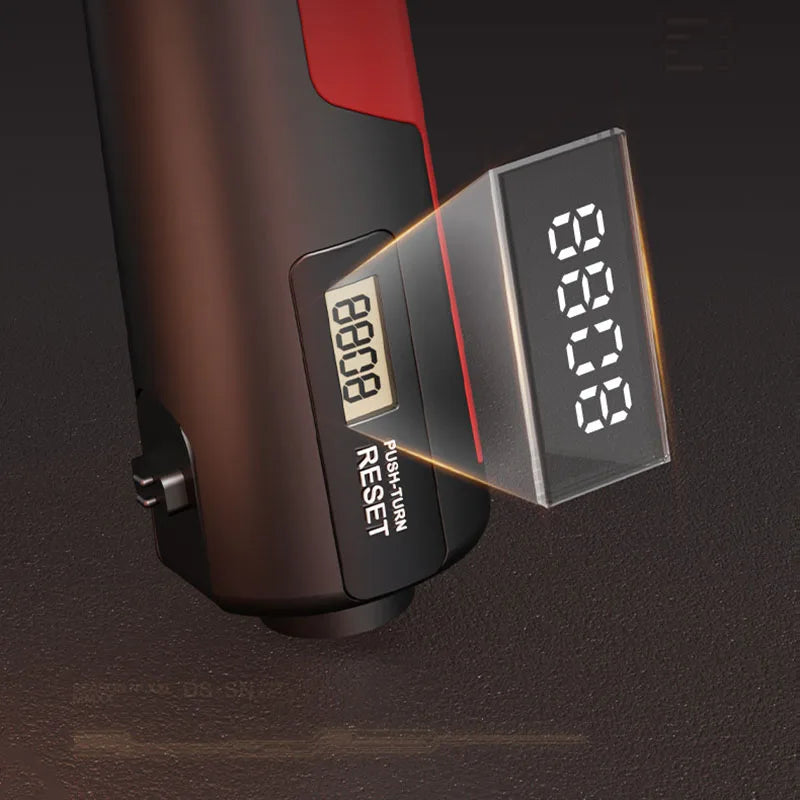 GripForce Max™