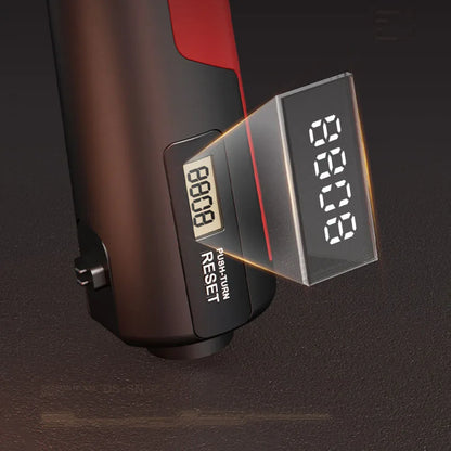 GripForce Max™