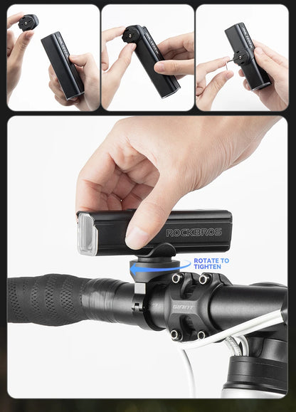 TrailBlaze 1500™