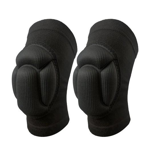 FlexGuard Kneepads™