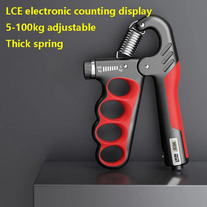 GripForce Max™