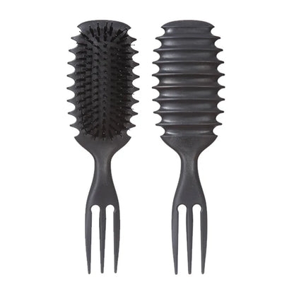 CandyCurl Brush™