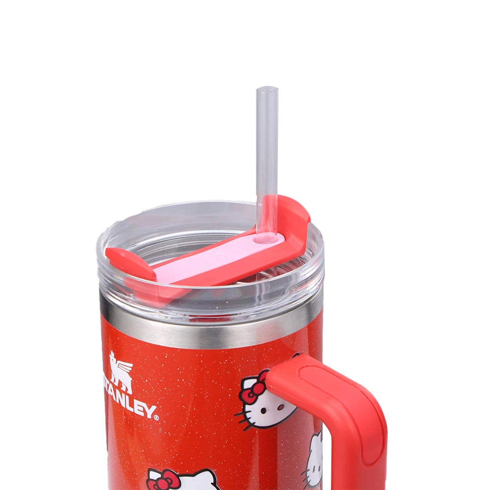 HydroCore Insulated Tumbler™