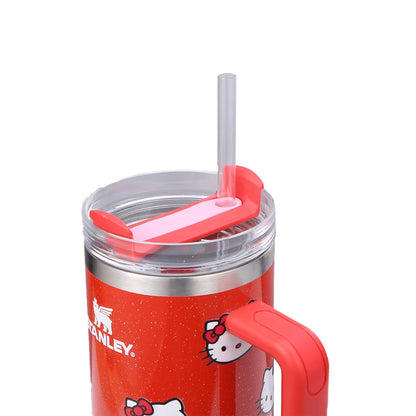 HydroCore Insulated Tumbler™