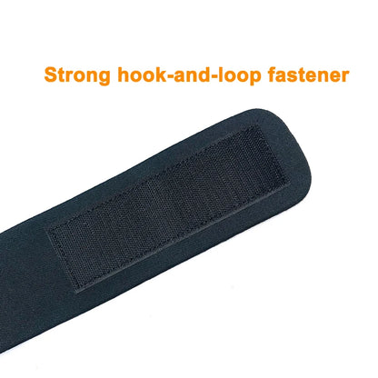 KickMaster Trainer™