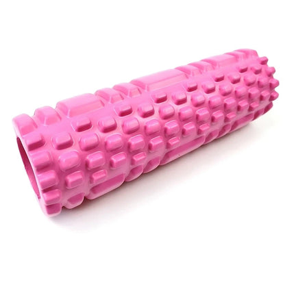 CoreRelief Roller™