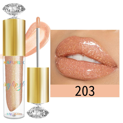 GlamBeam Gloss™