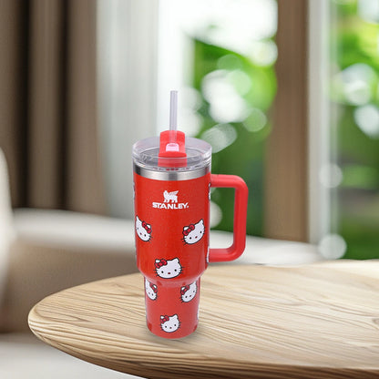 HydroCore Insulated Tumbler™