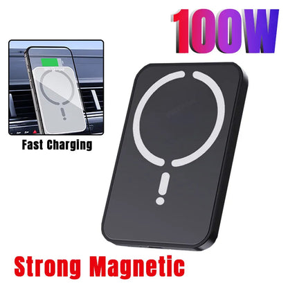 MagSnap Dock