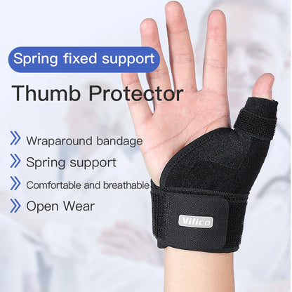 FlexAid Thumb Brace™