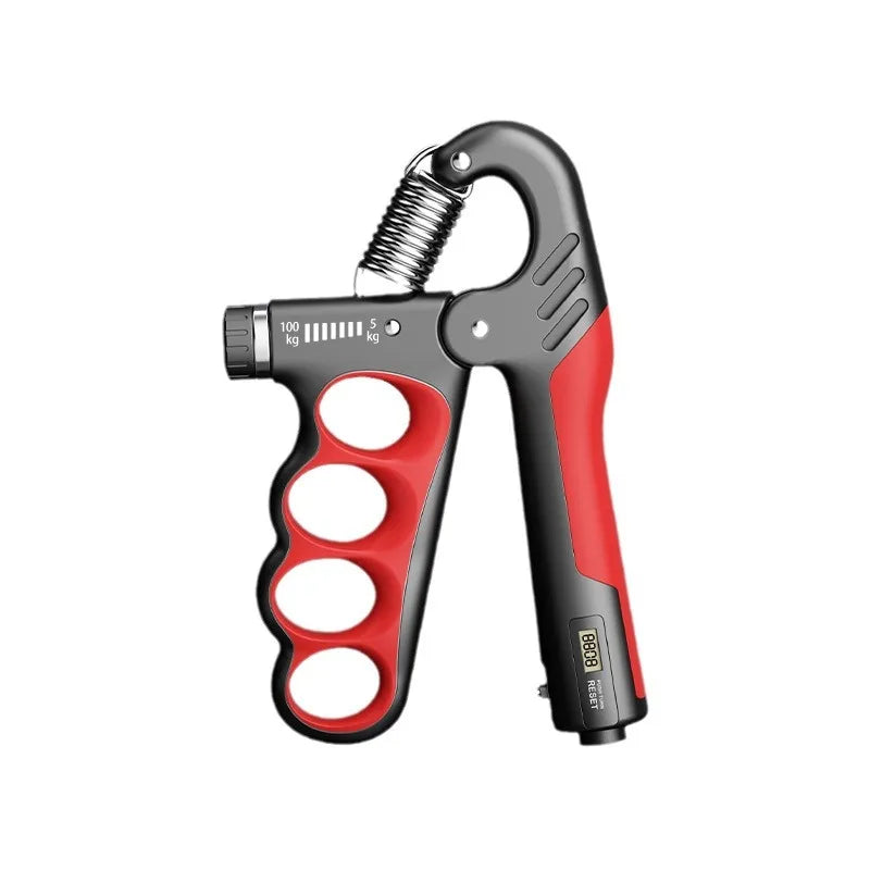 GripForce Max™