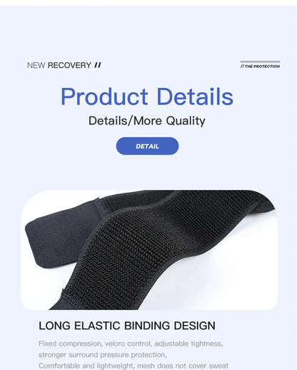 FlexAid Thumb Brace™