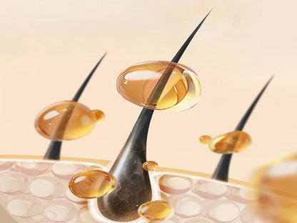 LashFix BalmPro™