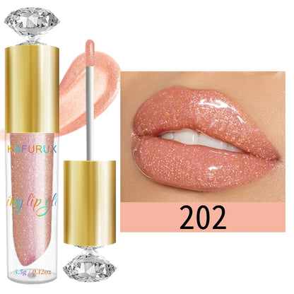 GlamBeam Gloss™