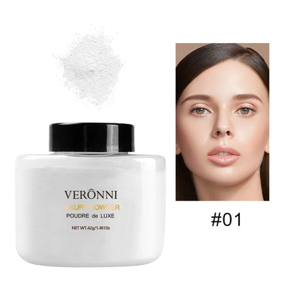 VelviBanana Powder™